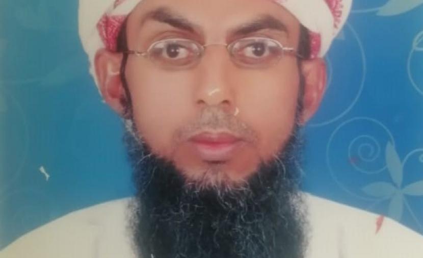 القيادة الواعية في عصر الهيمنة