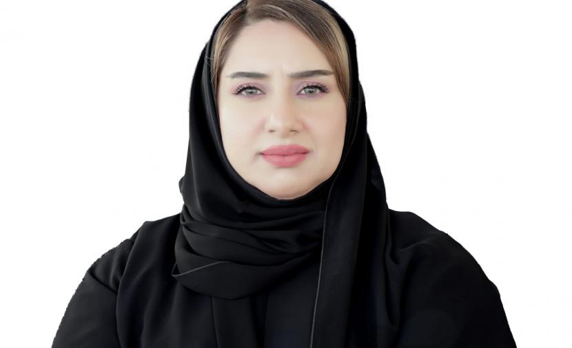 من ظلمات السجن إلى نور الحياة 