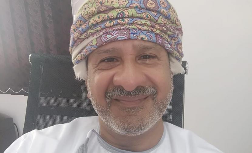هل ينجح الحصار حين تفشل المواجهة؟ 