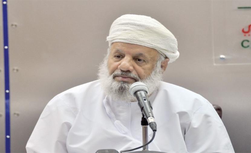 كبرياء التاريخ