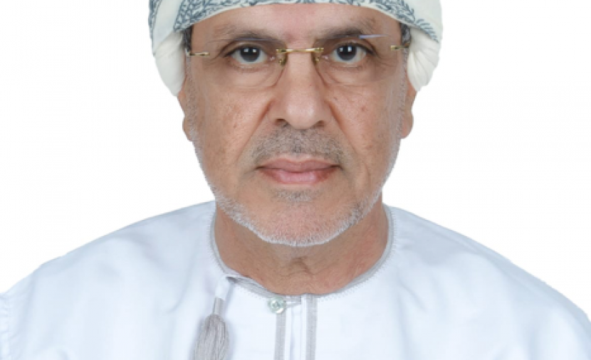 المقاومة وعاشوراء.. امتداد لثقافة التضحية ورفض الإملاءات. كمال بن حسن بن علي اللواتي 