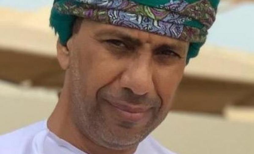 الخليج بين الأمن والتحولات.. اختبار الداخل قبل الخارج