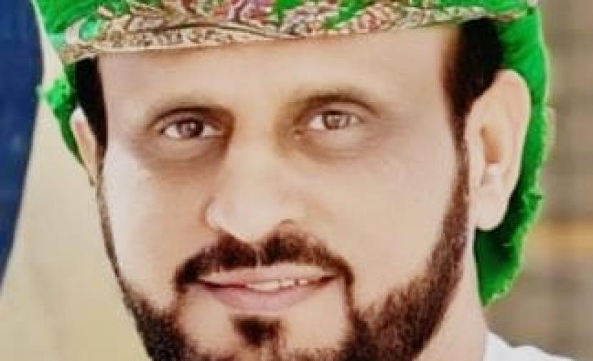 ظفار.. الجوهرة التي لم تُصقل بعد