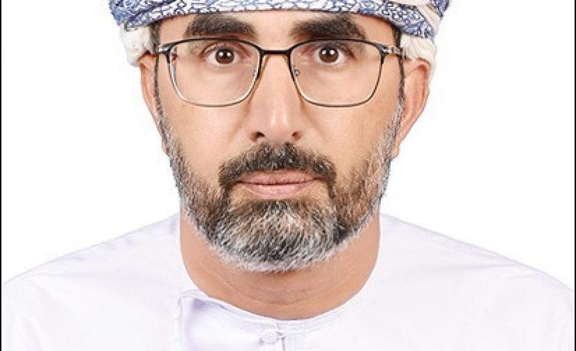 مشروع الكرة المفقود