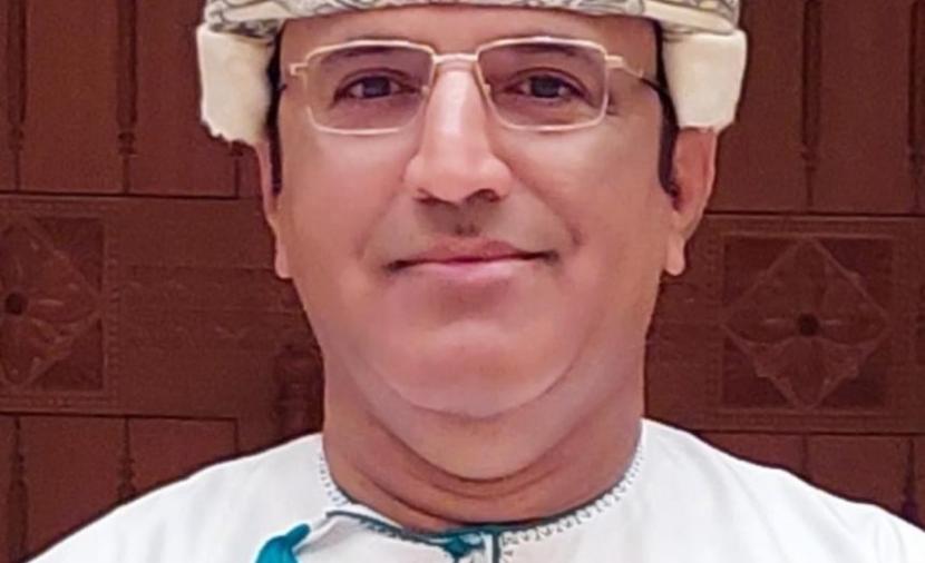 ما بعد العملية 
