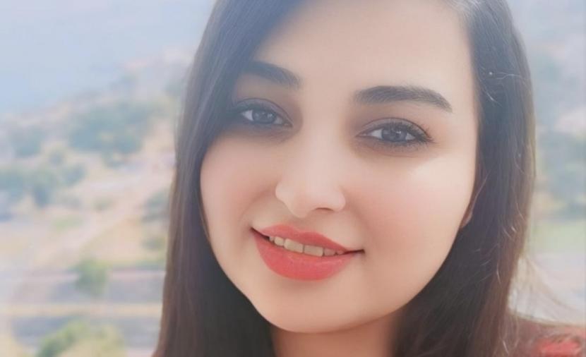 هل تشعر بهذا أيضًا؟ 