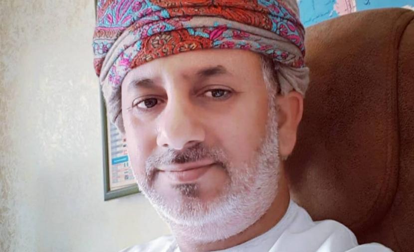 المتقاعد ليس ملفًا يُطوى.. بل دينٌ يُقضى!