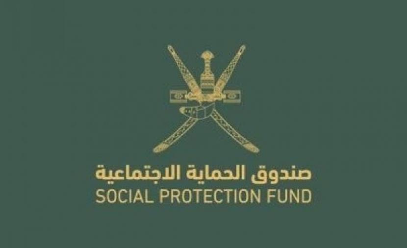 تعرف على إجراءات إثبات فقد المؤمن عليه أو صاحب المعاش 