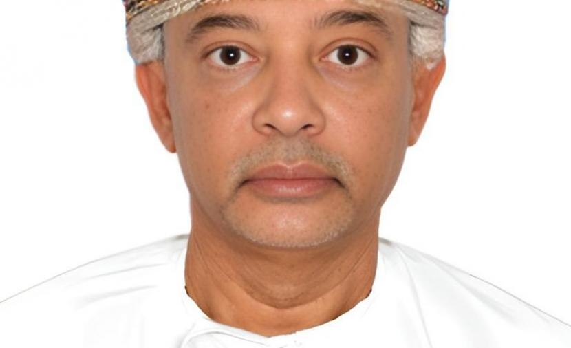 بحارة في قلب النار.. باب لحل الأزمة