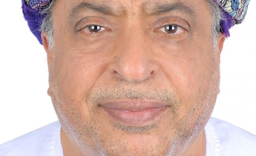 القوة الناعمة لاتفاقية الشراكة الاقتصادية بين عُمان والهند 