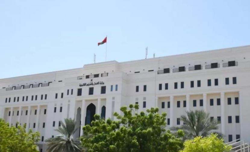 تخويل صفة الضبطية القضائية لبعض موظفي 