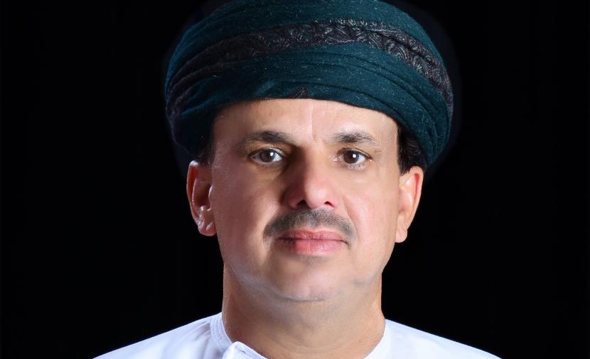 د. محمد بن عوض المشيخي. لؤلؤة الخليج كما عرفتها 