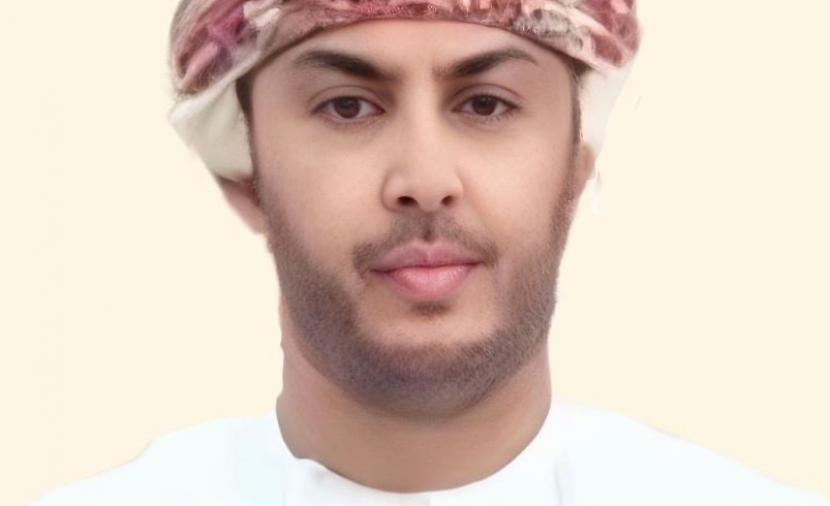 كأس العالم.. حلم العالم