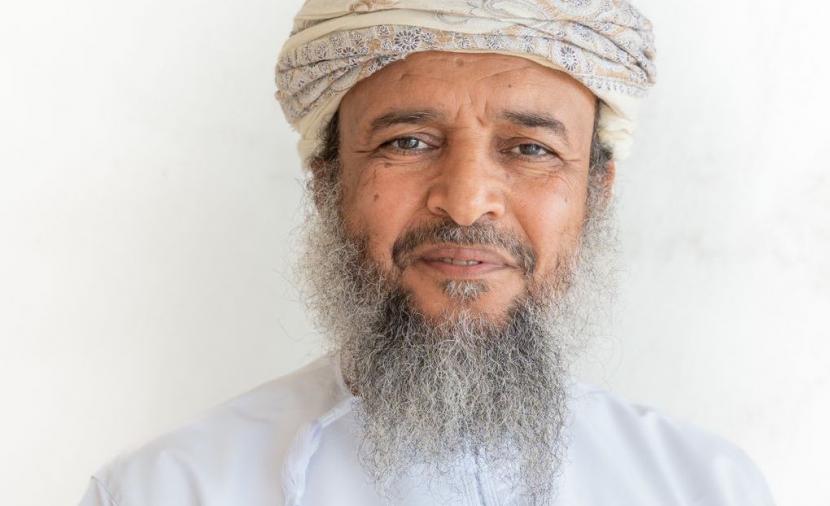 ‏"صندوق عُمان المستقبل" غراس لرؤية واعدة