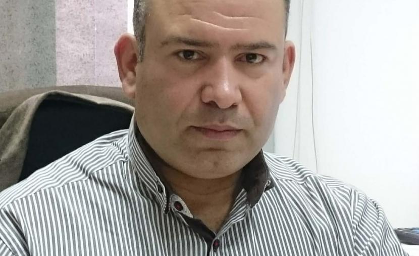 حرب المضيق.. من 