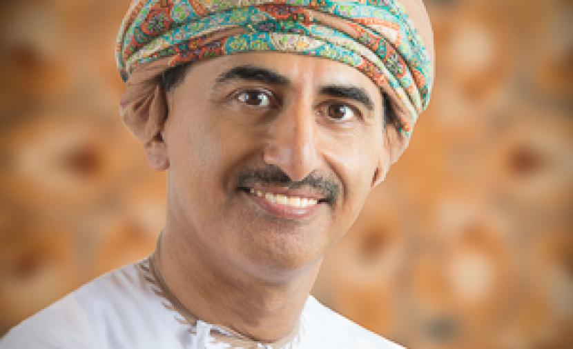 شواطئنا.. رئة الحياة ومسؤوليتنا المشتركة