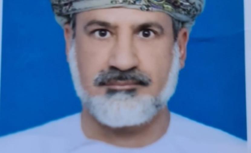 "لا مساس بالراتب".. هل أصبحت جملة من الماضي؟