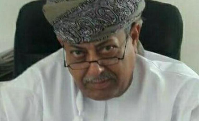 حين يعلو الأسفلت على التراث وتحجب الخرسانة الذاكرة 