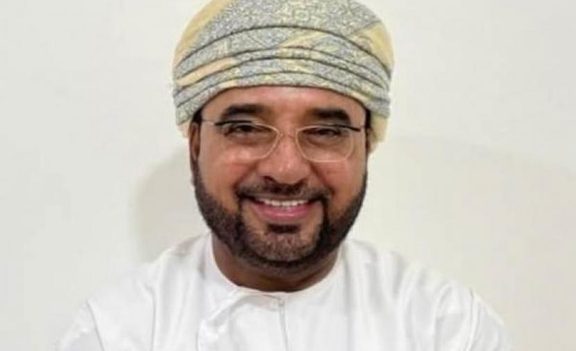 رواية العَربانة (5)