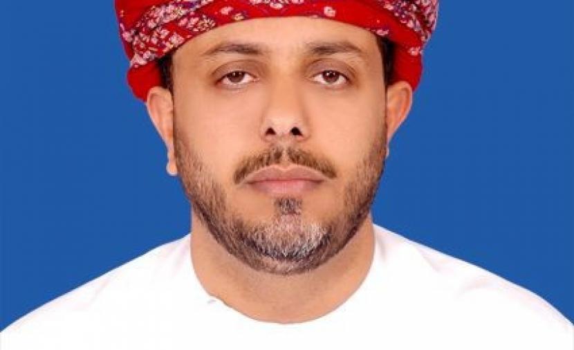 حكايات سلمى (1- 3)