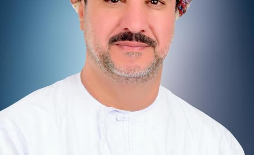 توافق اللجان الوطنية لحقوق الإنسان مع "مبادئ باريس" (2)أ.د. راشد بن حمد البلوشي 