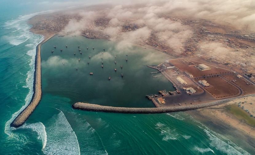 174 تصريحًا لإقامة مشاريع استثمارية سياحية في جنوب الباطنة 