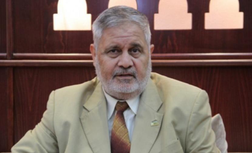 هل يقود العمل الحزبي إلى إدماج "حماس" في "منظمة التحرير"؟ 