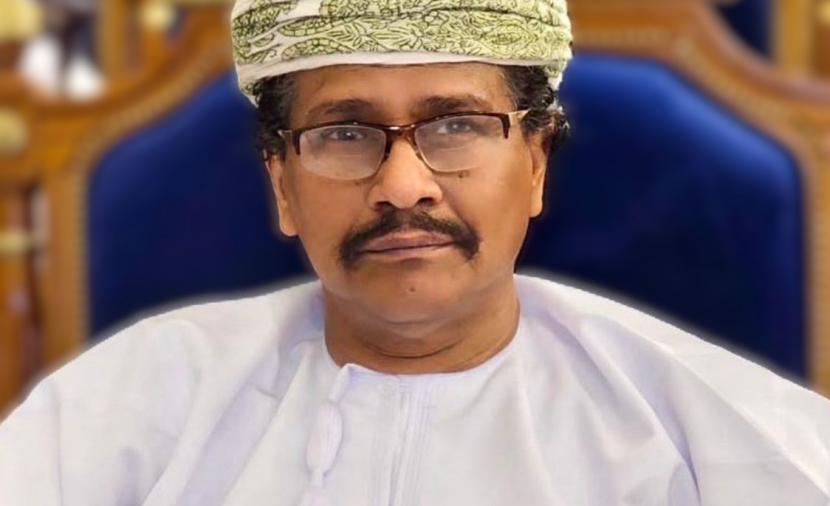 الاقتصاد المحلي لظفار.. والاجتماع الرابع لمجلسها البلدي 