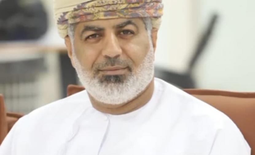 صيف الرستاق.. هل يبادر النادي أم ينتظر؟