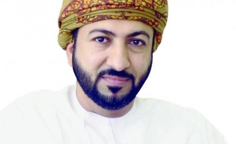 حين تُستعاد الأحلام 