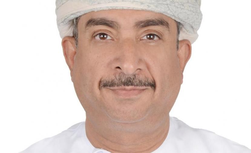 روزنامة عُمان السياحية.. فرص مفقودة وإمكانات واعدة 