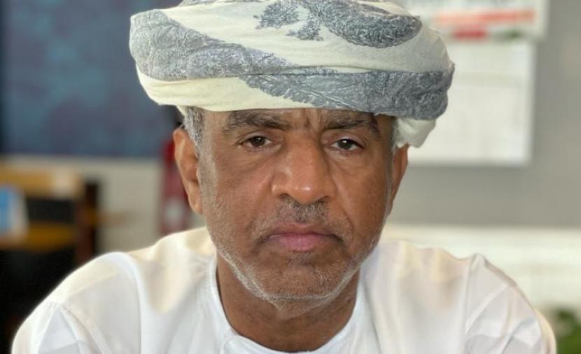 الصُّومال.. خواطر وذكريات