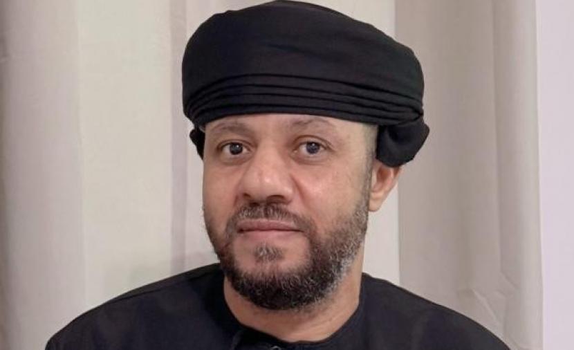 دجاجة بمنقار حديد!