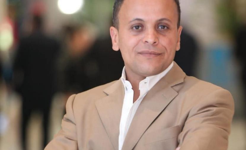 قراءة في التعامل الصيني مع توترات واشنطن وطهران 