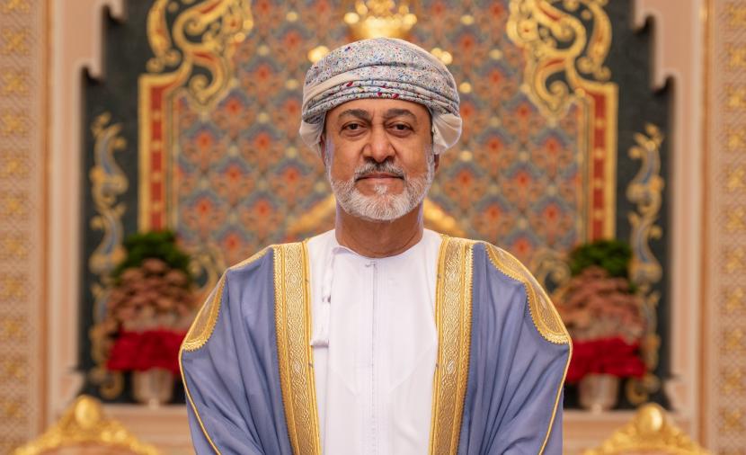 أبرز تعديلات المرسوم السلطاني على "أحكام قانون التراث الثقاف