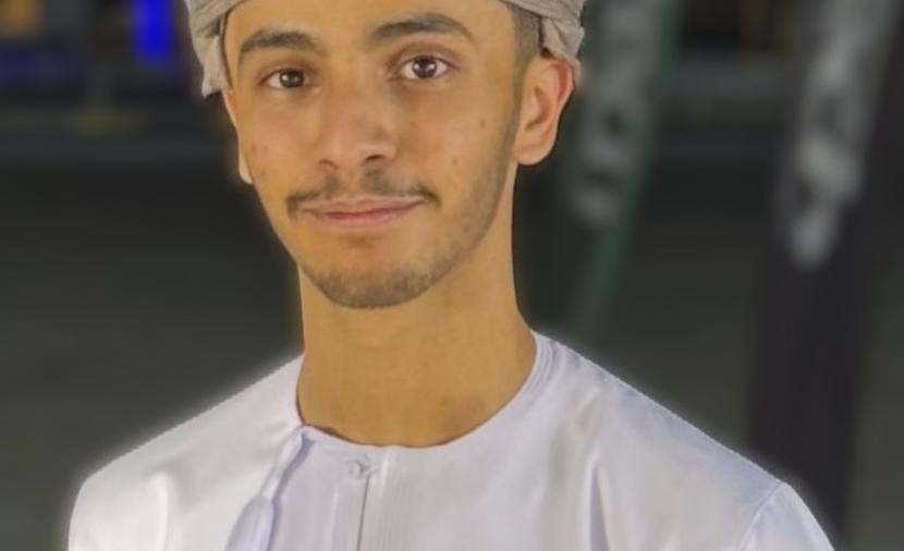 الحمد لله على نعمة علمائنا 