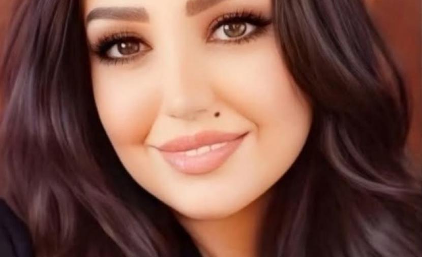 الحوار وقيود الانغلاق