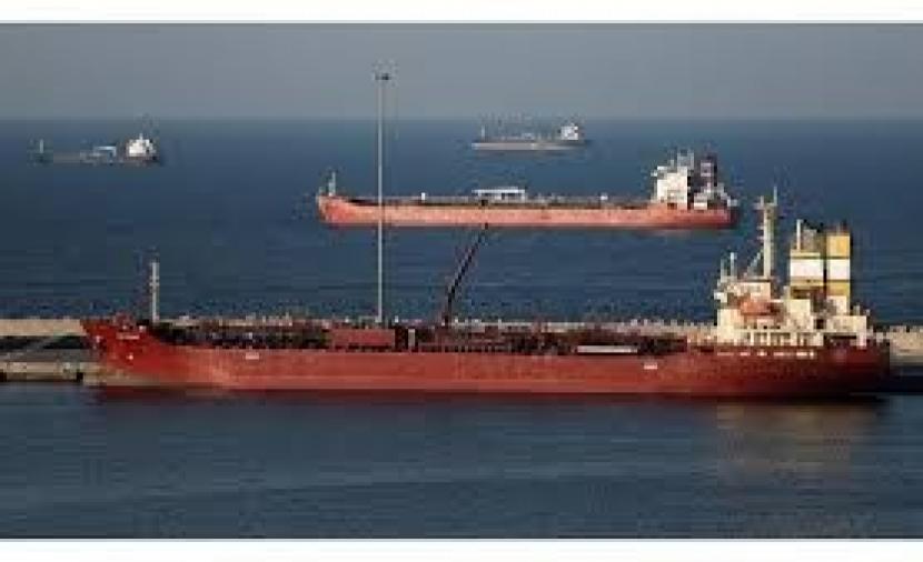 إيران: مضيق هرمز لن يعود إلى وضعه قبل الحرب