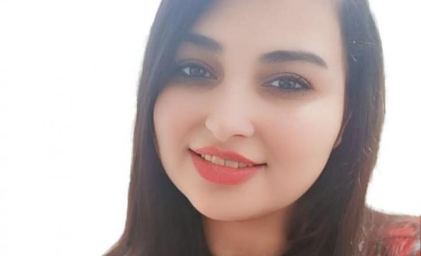 معركة تافهة جدًا