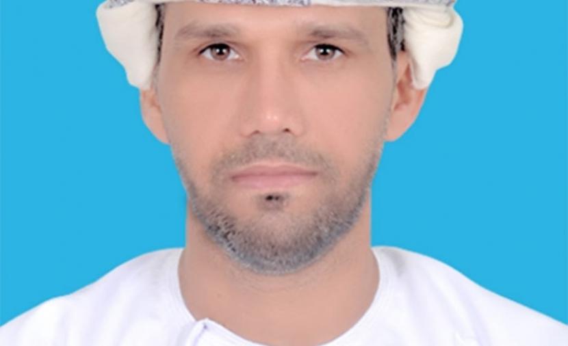 دمج السجلات التجارية.. تنظيم إداري لا يعالج التعثر الاقتصادي