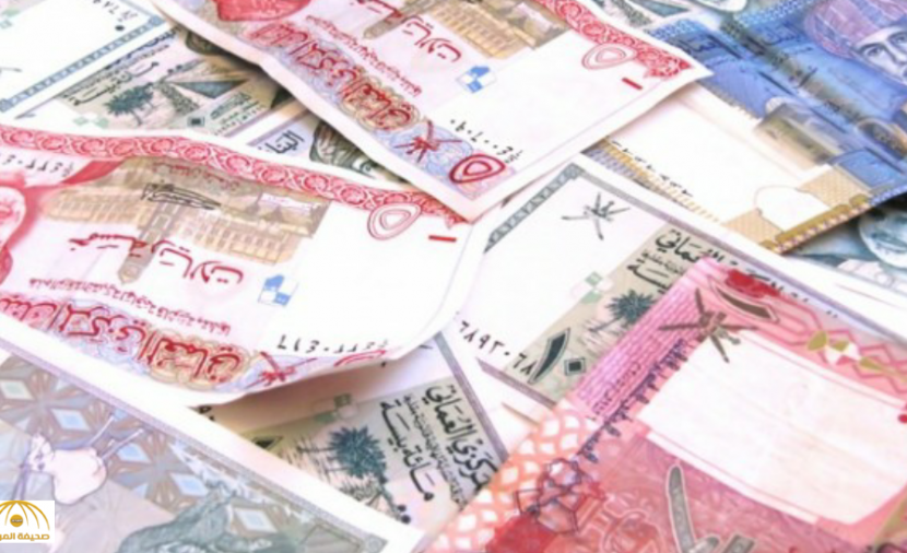 0 4 ارتفاعا بمؤشر سعر الصرف الفعلي للريال العماني جريدة الرؤية العمانية