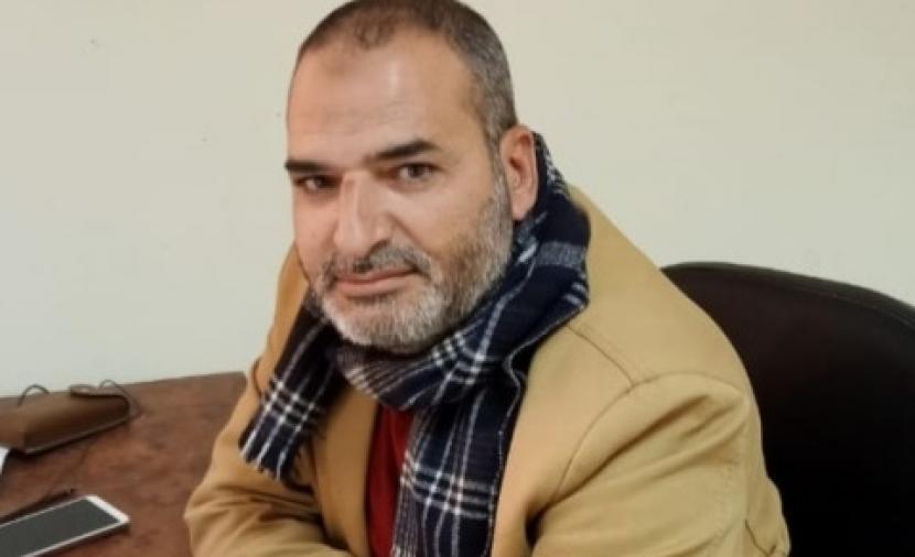 مراقي الجمال وفلسفة الإتقان!!