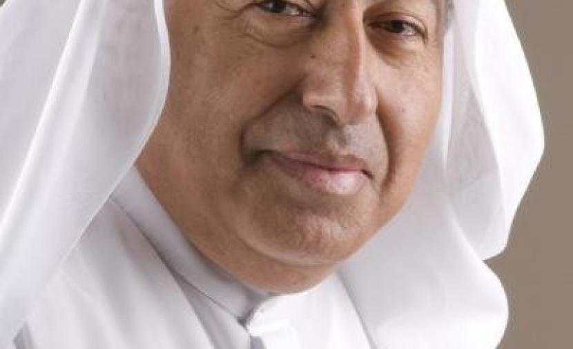 دول الخليج العربية في لحظة الاختبار