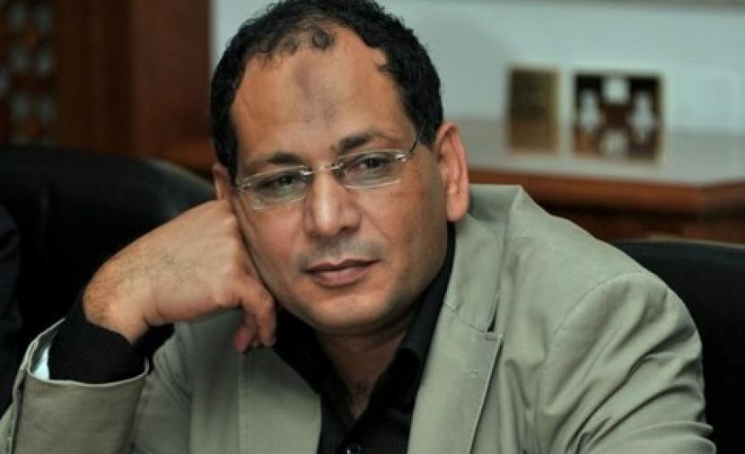 البُعد الصوفي السلوكي في الفكر الإباضي 
