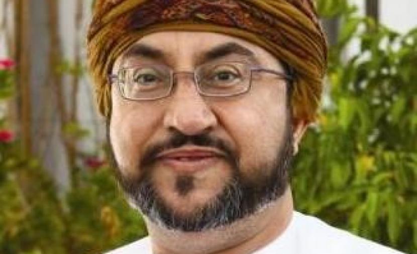 الفرص الذهبية للاستثمار