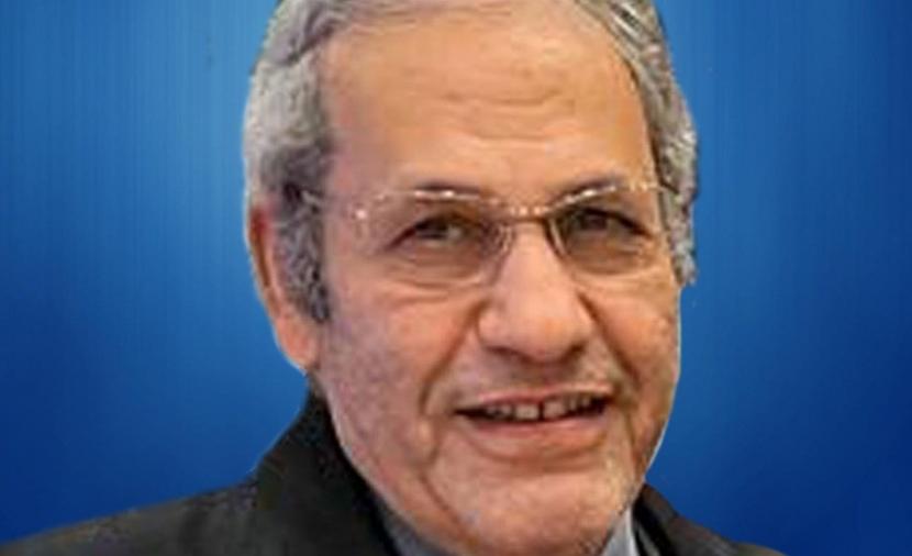 ترامب يُدان علنًا.. ويُعاد تدويره عمليًا!