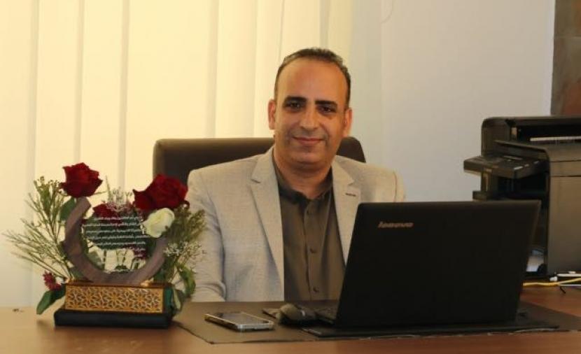 توظيف الذكاء الاصطناعي لتعزيز كفاءة البحث العلمي 