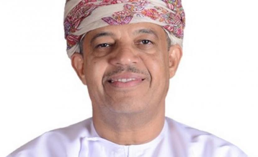 الاستفادة القصوى من اتفاقية الشراكة بين عُمان والهند 