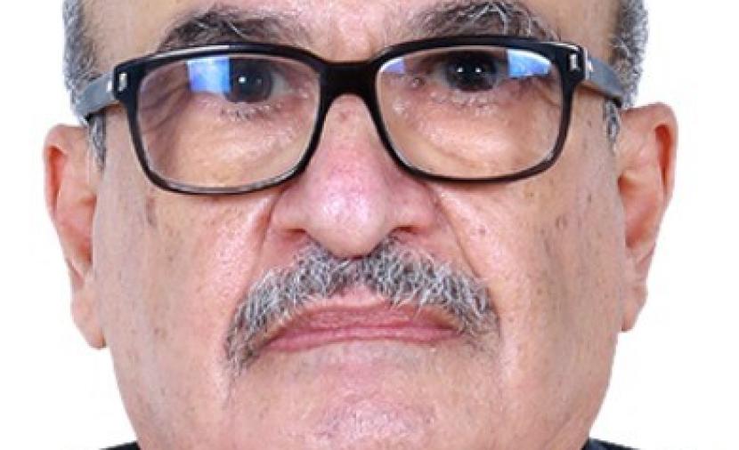 الاقتصاد البرتقالي في دول مجلس التعاون الخليجي (6- 7) 