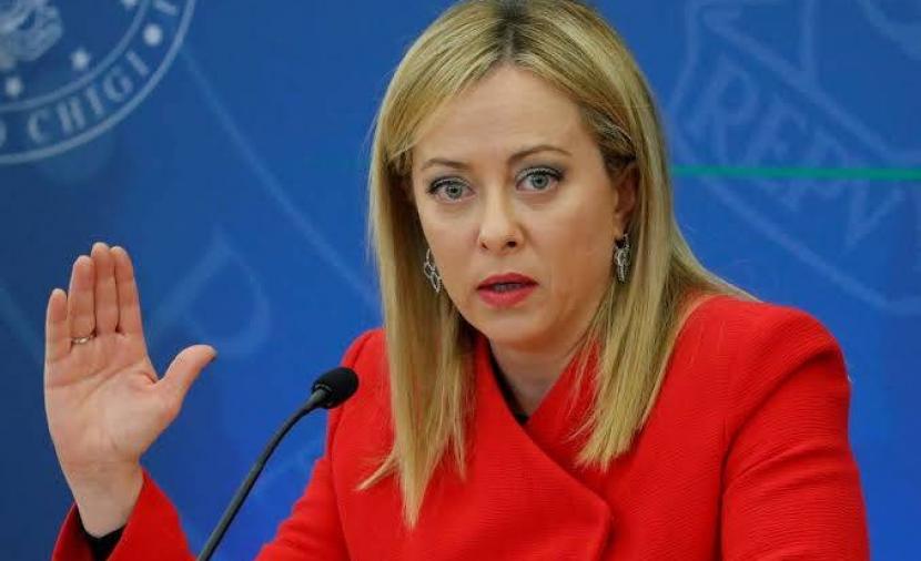 لماذا جمّدت إيطاليا التعاون الدفاعي مع إسرائيل؟